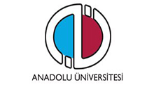 Anadolu Universitesi 4