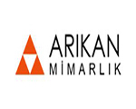Arikan Mimarlik 2