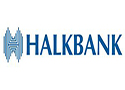 Halkbank 5