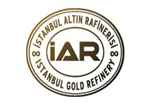 Istanbul Altin Rafinerisi 4