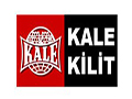Kale Kilit 3