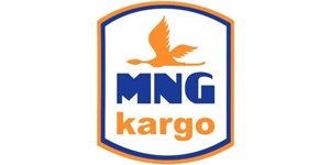 Mng Kargo 1