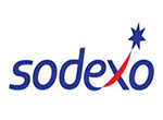 Sodexo 4