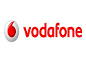 Vodafone 3